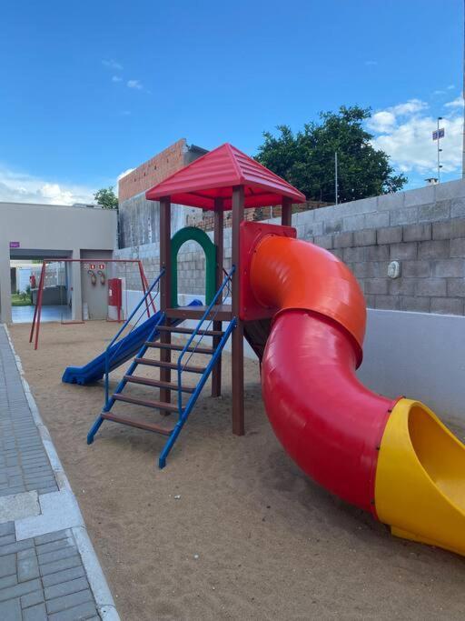 Alto Padrao Confortavel Sem Taxa De Limpeza *