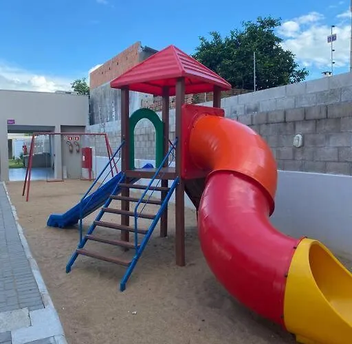 Studio Alto Padrao Confortavel Sem Taxa De Limpeza