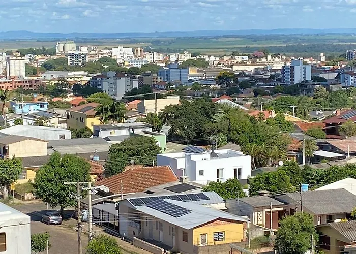 Studio Alto Padrao Confortavel Sem Taxa De Limpeza