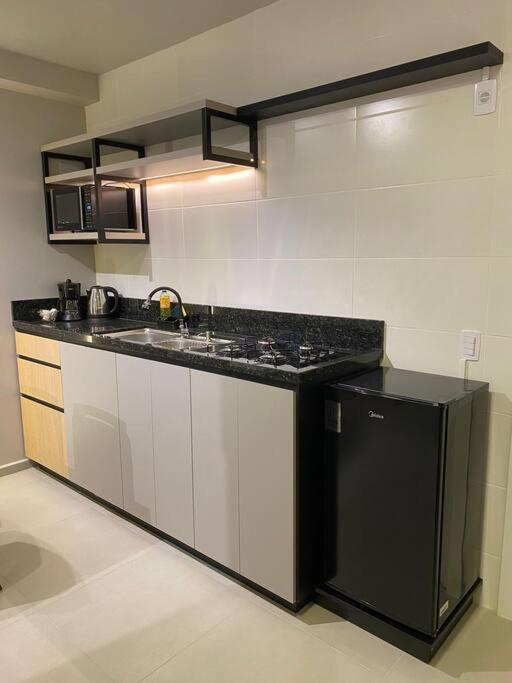 Alto Padrao Confortavel Sem Taxa De Limpeza
