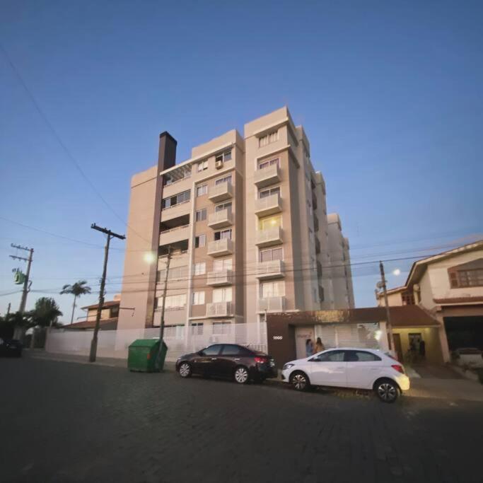 Apartment Alto Padrao Confortavel Sem Taxa De Limpeza Cachoeira do Sul